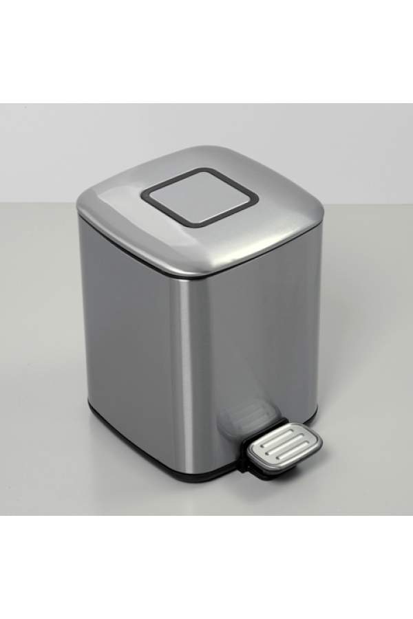 Ведро 9L Wasserkraft K-649