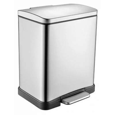 Ведро 12L Wasserkraft K-622