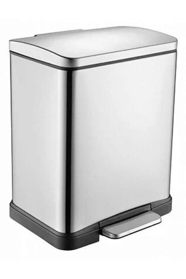 Ведро 12L Wasserkraft K-622
