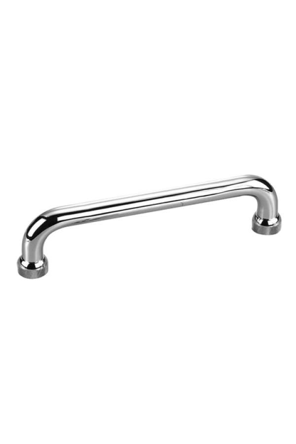 Поручень для ванны Wasserkraft K-1066