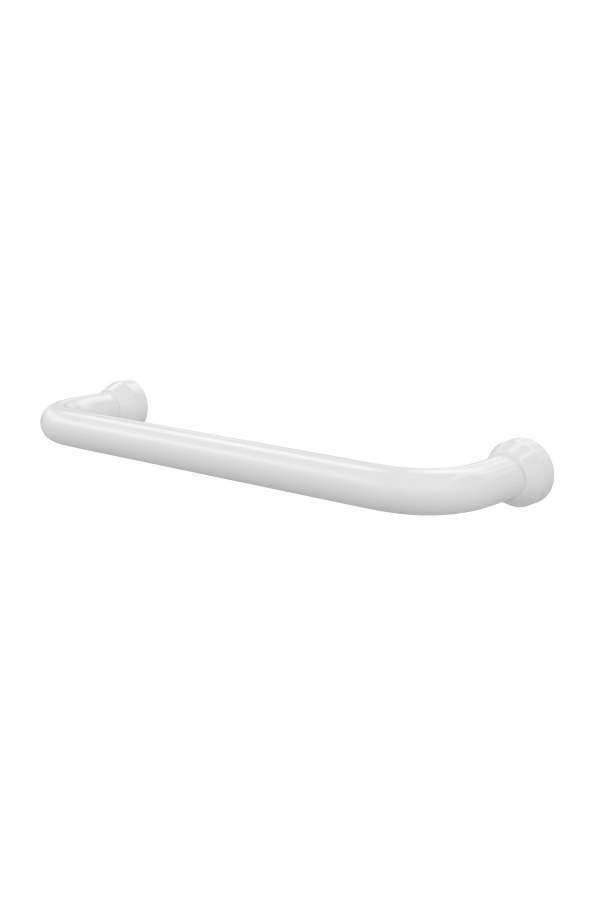 Поручень для ванны Wasserkraft K-1066W