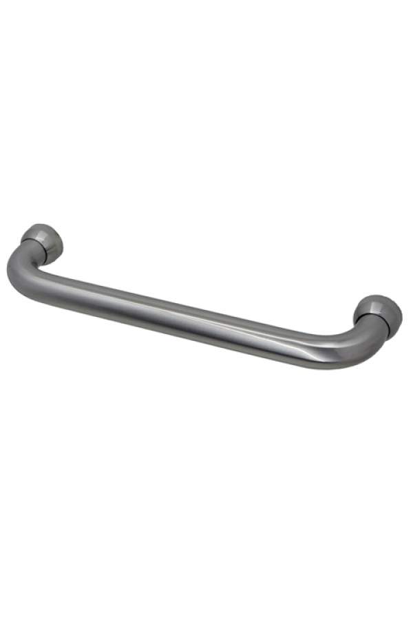 Поручень для ванны Wasserkraft K-1066N
