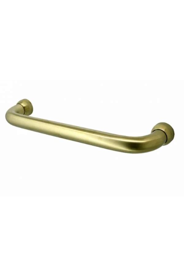 Поручень для ванны Wasserkraft K-1066BG
