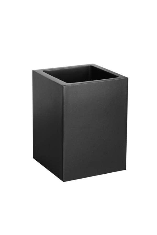 Стакан для зубных щеток Wasserkraft Abens K-3728