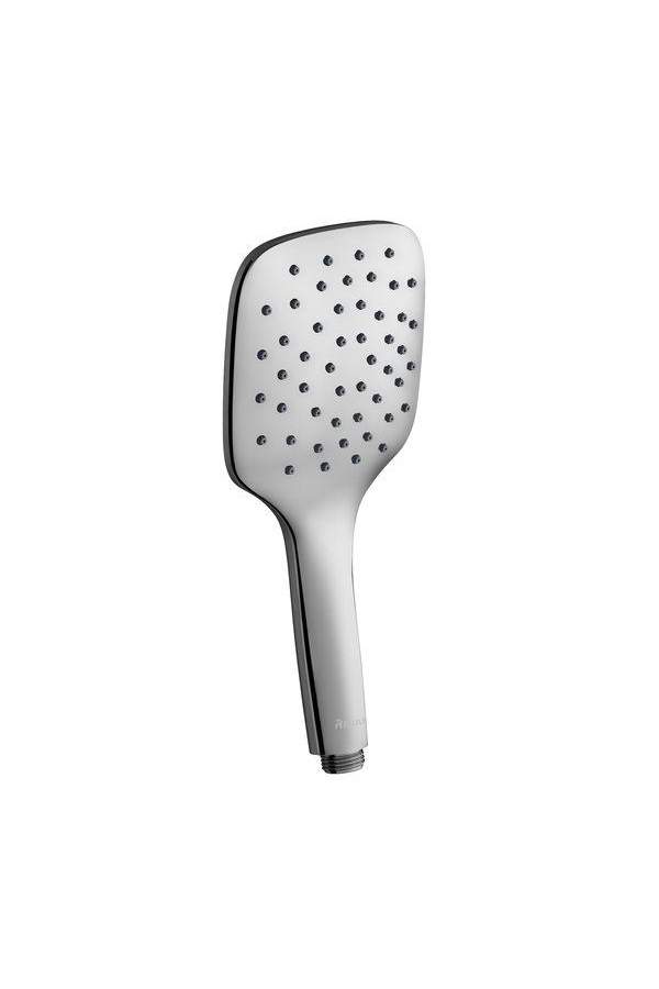 Ручной душ Ravak Air 958.00