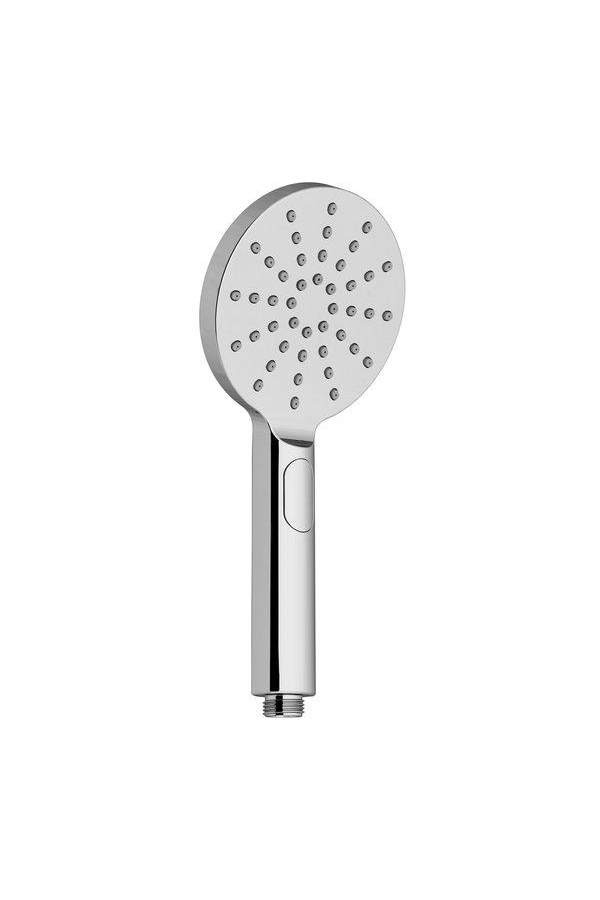 Ручной душ Ravak Mist 956.00