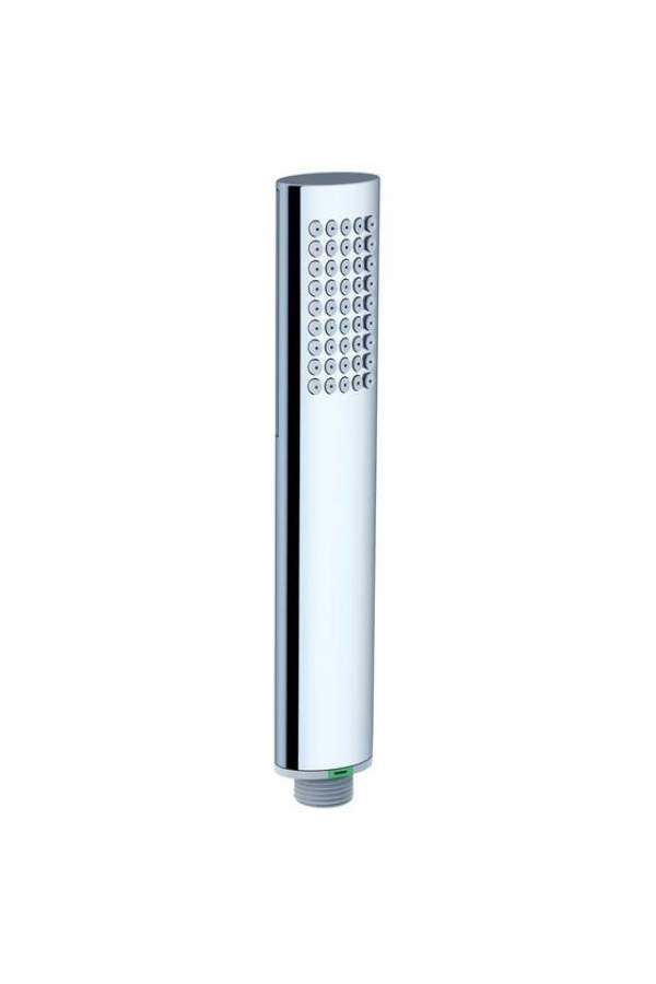 Гигиенический душ Ravak 954.00