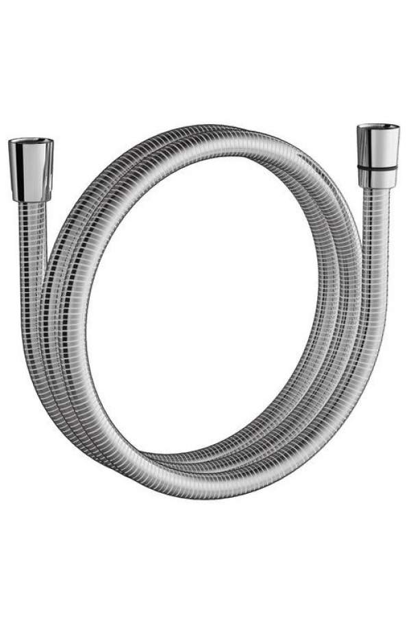 Душевой шланг Ravak SilverShine 914.00