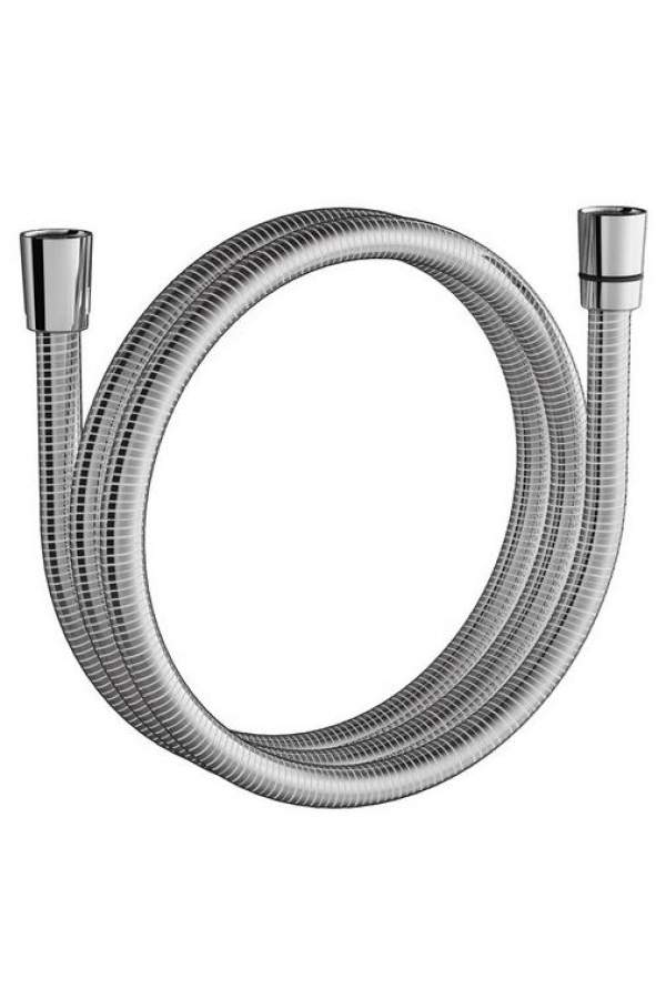 Душевой шланг Ravak  SilverShine 914.02