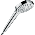 Ручной душ Hansgrohe Croma Select E Multi 110 Ручной душ Hansgrohe Croma Select E Multi 110