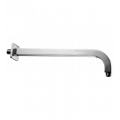 Настенный кронштейн Omnires RA13CR