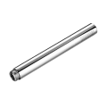 Ручной душ Omnires MICROPHONE-RCR Ручной душ Omnires MICROPHONE-RCR