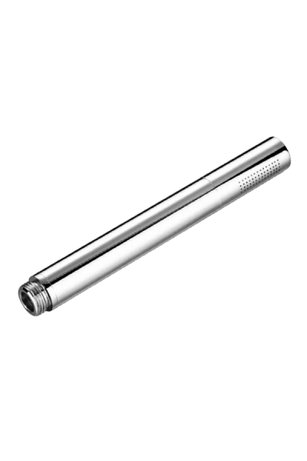 Ручной душ Omnires MICROPHONE-RCR
