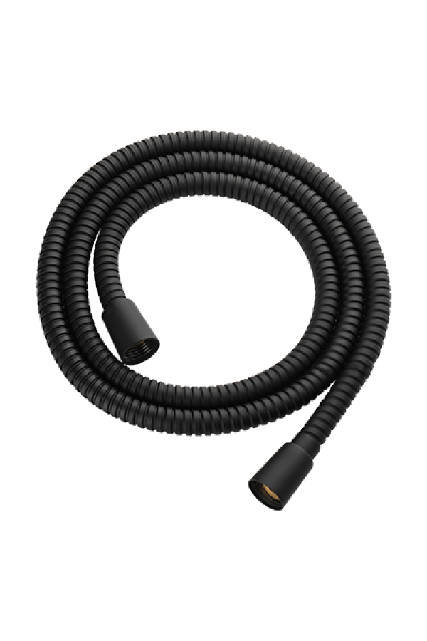 Душевой шланг Omnires 022-XBL