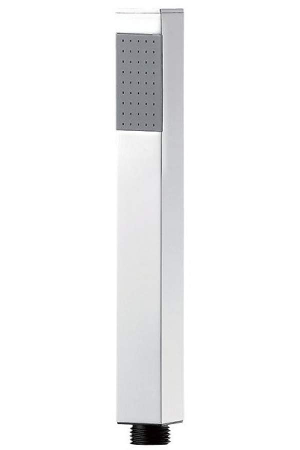 Душевая лейка RGW SP-102 хром