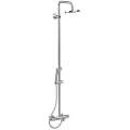Душевая стойка Ideal Standard IdealRain ECO A6426AA Душевая стойка Ideal Standard IdealRain ECO A6426AA
