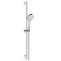 Душевой гарнитур Ideal Standart Idealrain Evo Round L3 B2237AA хром Душевой гарнитур Ideal Standart Idealrain Evo Round L3 B2237AA хром