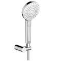 Душевой гарнитур Ideal Standard IdealRain B2239AA