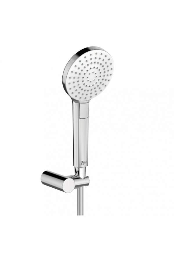 Душевой гарнитур Ideal Standard IdealRain B2239AA