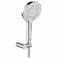 Душевой гарнитур Ideal Standard IdealRain B1765AA