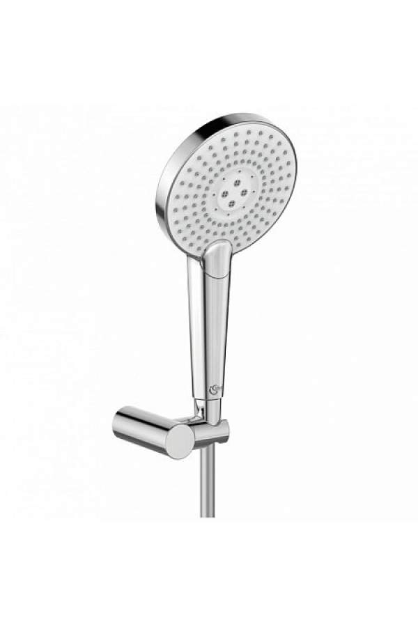 Душевой гарнитур Ideal Standard IdealRain B1765AA
