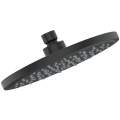 Верхний душ Ideal Standard IdealRain Black BD140XG черный Верхний душ Ideal Standard IdealRain Black BD140XG черный