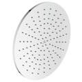 Верхний душ Ideal Standard IDEALRAIN A5803AA хром Верхний душ Ideal Standard IDEALRAIN A5803AA хром