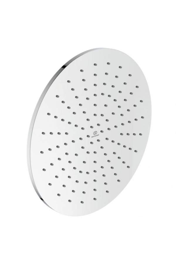 Верхний душ Ideal Standard IDEALRAIN A5803AA хром