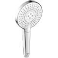 Душевая лейка Ideal Standard Idealrain Evo Jet Round XL3 B1759AA