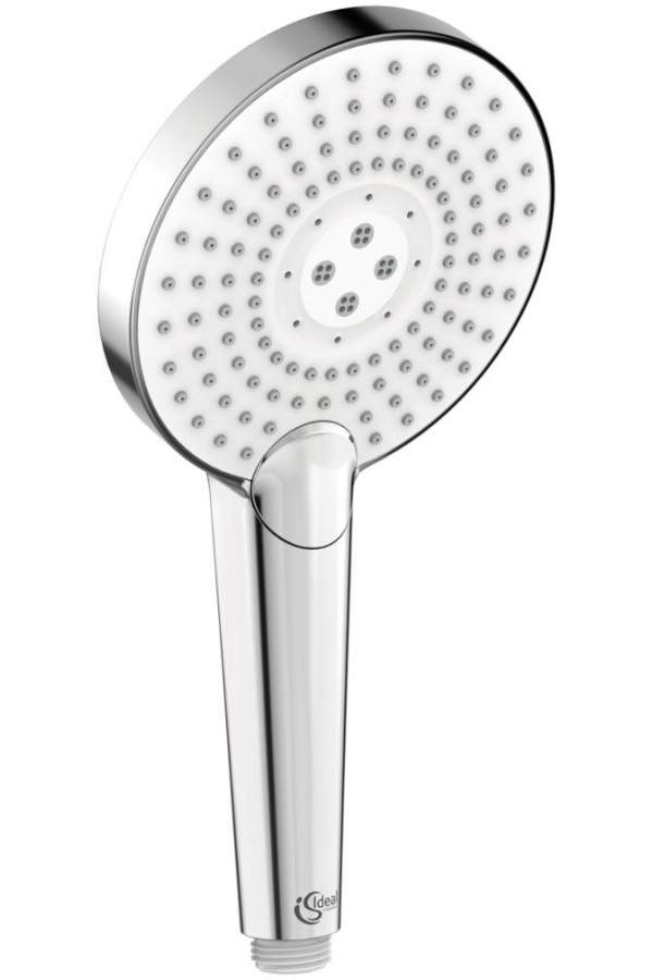 Душевая лейка Ideal Standard Idealrain Evo Jet Round XL3 B1759AA