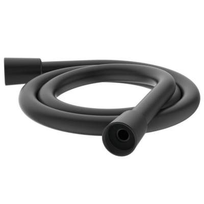 Шланг для душа Ideal Standard IDEALRAIN BE175XG черный матовый