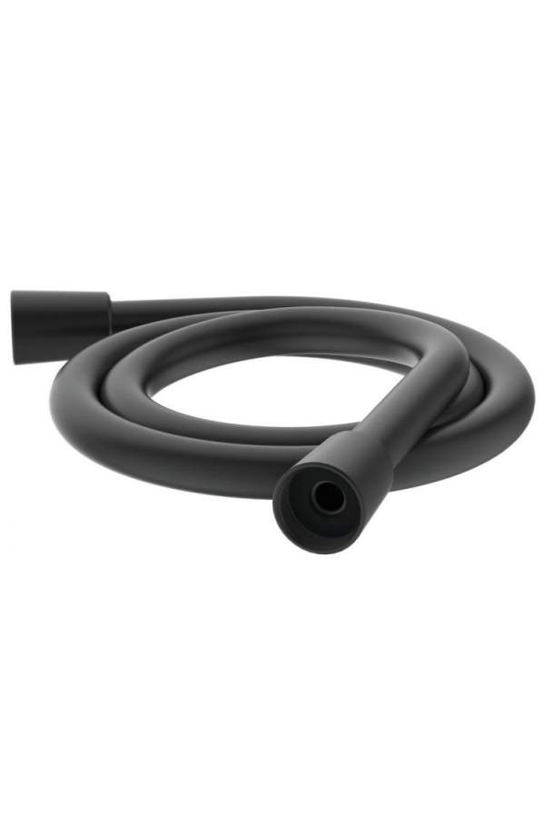 Шланг для душа Ideal Standard IDEALRAIN BE175XG черный матовый