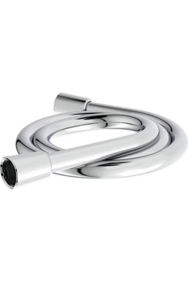 Душевой шланг Ideal Standard Idealflex BE175AA хром