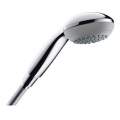 Душевая лейка Hansgrohe Crometta 85 Vario 28562000