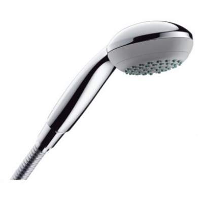 Душевая лейка Hansgrohe Crometta 85 Vario 28562000
