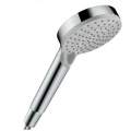 Ручной душ Hansgrohe Vernis Blend 26340000 хром Ручной душ Hansgrohe Vernis Blend 26340000 хром