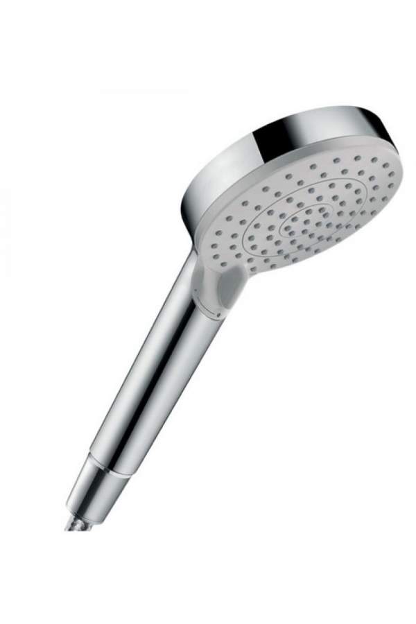 Ручной душ Hansgrohe Vernis Blend 26340000 хром