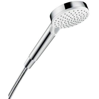 Душевая лейка Hansgrohe Crometta Vario 26330400