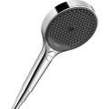 Душевая лейка Hansgrohe Rainfinity 3jet 26864000 хром