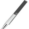 Ручной душ Hansgrohe Rainfinity 100 1jet хром
