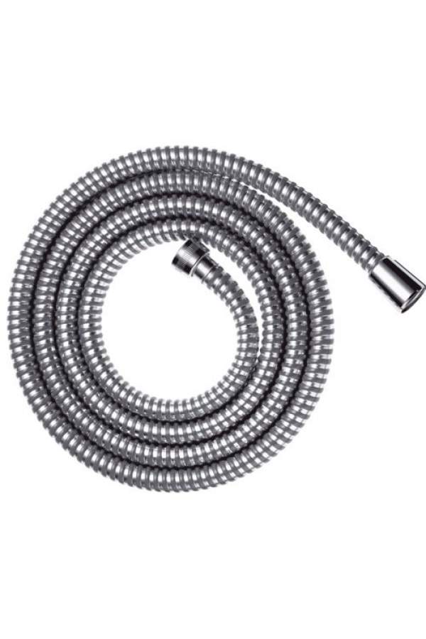 Душевой шланг Hansgrohe Metaflex 28266000