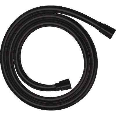 Душевой шланг Hansgrohe Isiflex 160 см 28276670 черный матовый