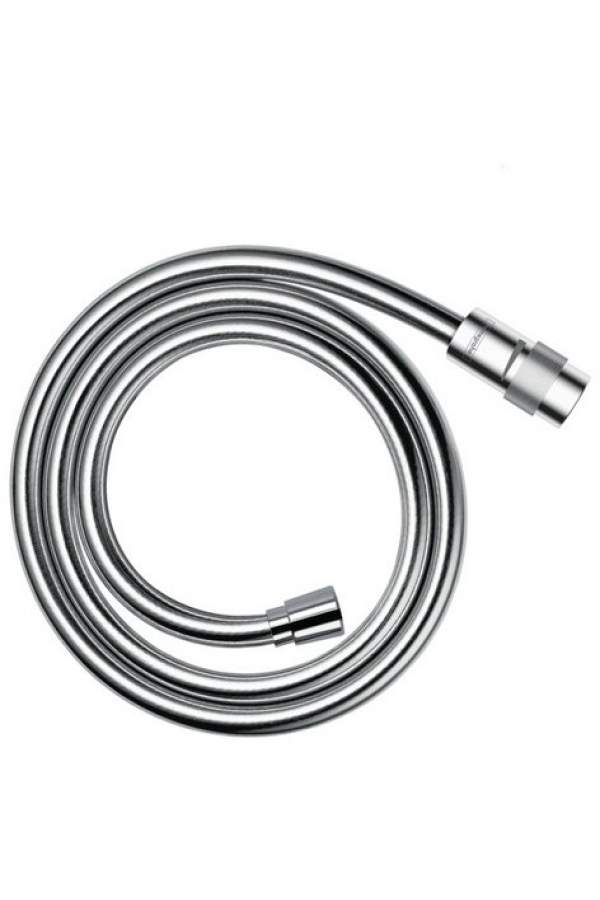 Душевой шланг Hansgrohe Isiflex 28248000