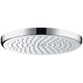 Верхний душ Hansgrohe Croma 220 26464000 Верхний душ Hansgrohe Croma 220 26464000
