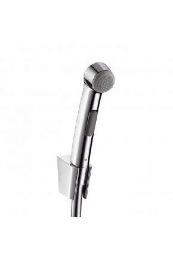 Гигиенический душ Hansgrohe Team Compact 96907000