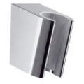 Держатель для душа Hansgrohe Porter'S 28331000