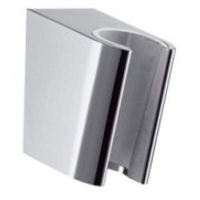 Держатель для душа Hansgrohe Porter'S 28331000
