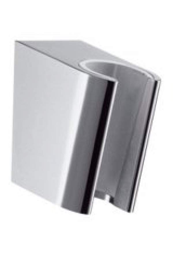 Держатель для душа Hansgrohe Porter'S 28331000