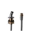Держатель для душа Hansgrohe 2830700 Держатель для душа Hansgrohe 2830700