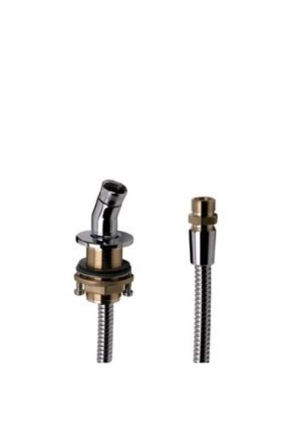 Держатель для душа Hansgrohe 2830700
